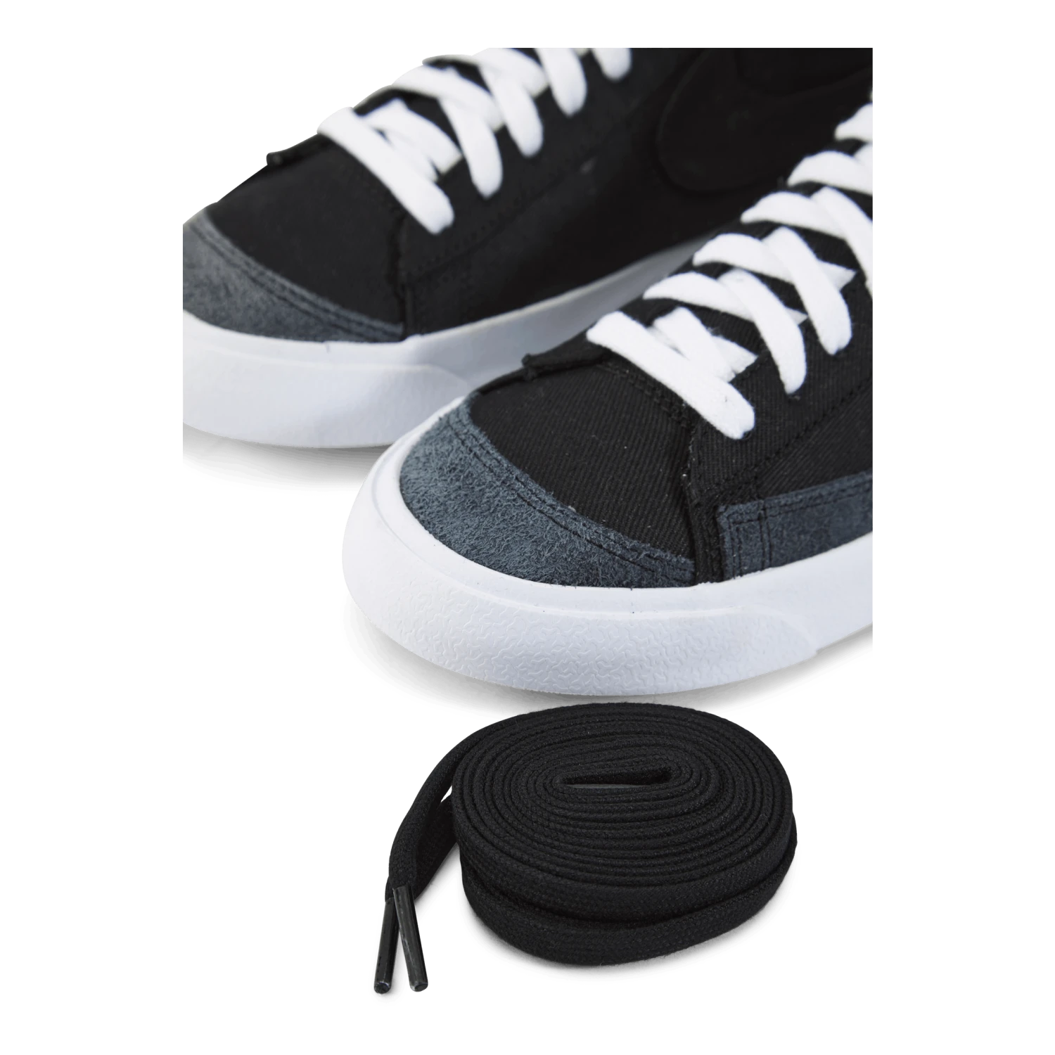 Nike Vintage Blazer Mid 77 11 Nike Vintage Blazer Mid 77 - Bild 9