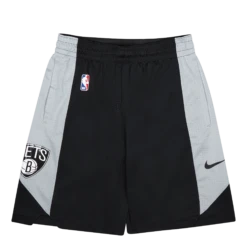 Nike Nets Short Pract 18