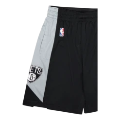 Nike Nets Short Pract 18 -SoleStory Butik 60962 05 003