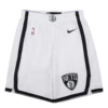 Nike NETS DRI-FIT SWINGMAN SHORT ASC 18