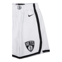 Nike NETS DRI-FIT SWINGMAN SHORT ASC 18 -SoleStory Butik 60962 06 003