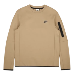 Nike NSW Tech Flc Crew