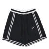 Nike Dna+ 8in Short -SoleStory Butik 60962 10 001