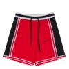 Nike Dri-FIT Dna+ 8in Short 1 Nike Dri-FIT Dna+ 8in Short -SoleStory Butik 60962 11 001