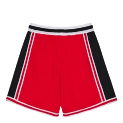 Nike Dri-FIT Dna+ 8in Short -SoleStory Butik 60962 11 004