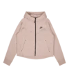 Nike Women's NSW Tech Fleece Wr Essntl
