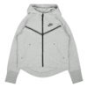 Nike Girl NSW Tech Fleece Wr Hoodie 1 Nike Girl NSW Tech Fleece Wr Hoodie -SoleStory Butik 60962 15 001