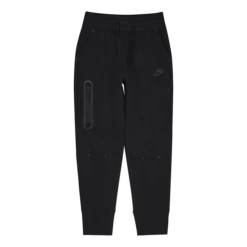 Nike Girl NSW Tech Feelce Pant