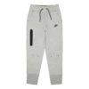 Nike G NSW Tch Flc Pant Dk Grey 1 Nike G NSW Tch Flc Pant Dk Grey -SoleStory Butik 60962 18 001