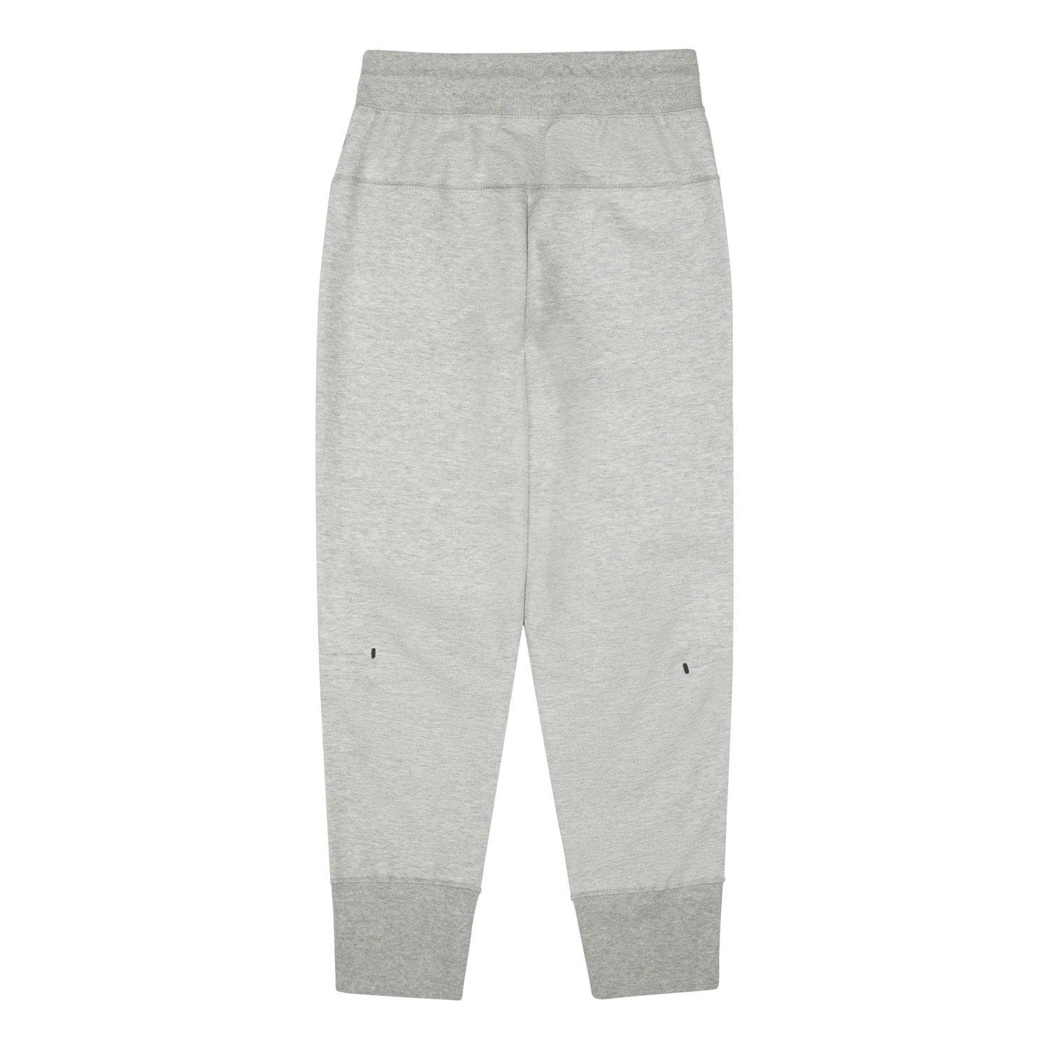 Nike G NSW Tch Flc Pant Dk Grey 3 Nike G NSW Tch Flc Pant Dk Grey - Bild 2