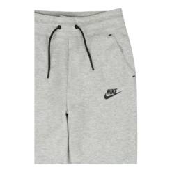 Nike G NSW Tch Flc Pant Dk Grey 6 Nike G NSW Tch Flc Pant Dk Grey -SoleStory Butik 60962 18 003
