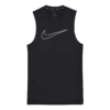 Nike Pro Dri-FIT Top Sl Tight