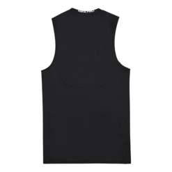 Nike Pro Dri-FIT Top Sl Tight 6 Nike Pro Dri-FIT Top Sl Tight -SoleStory Butik 60962 25 002