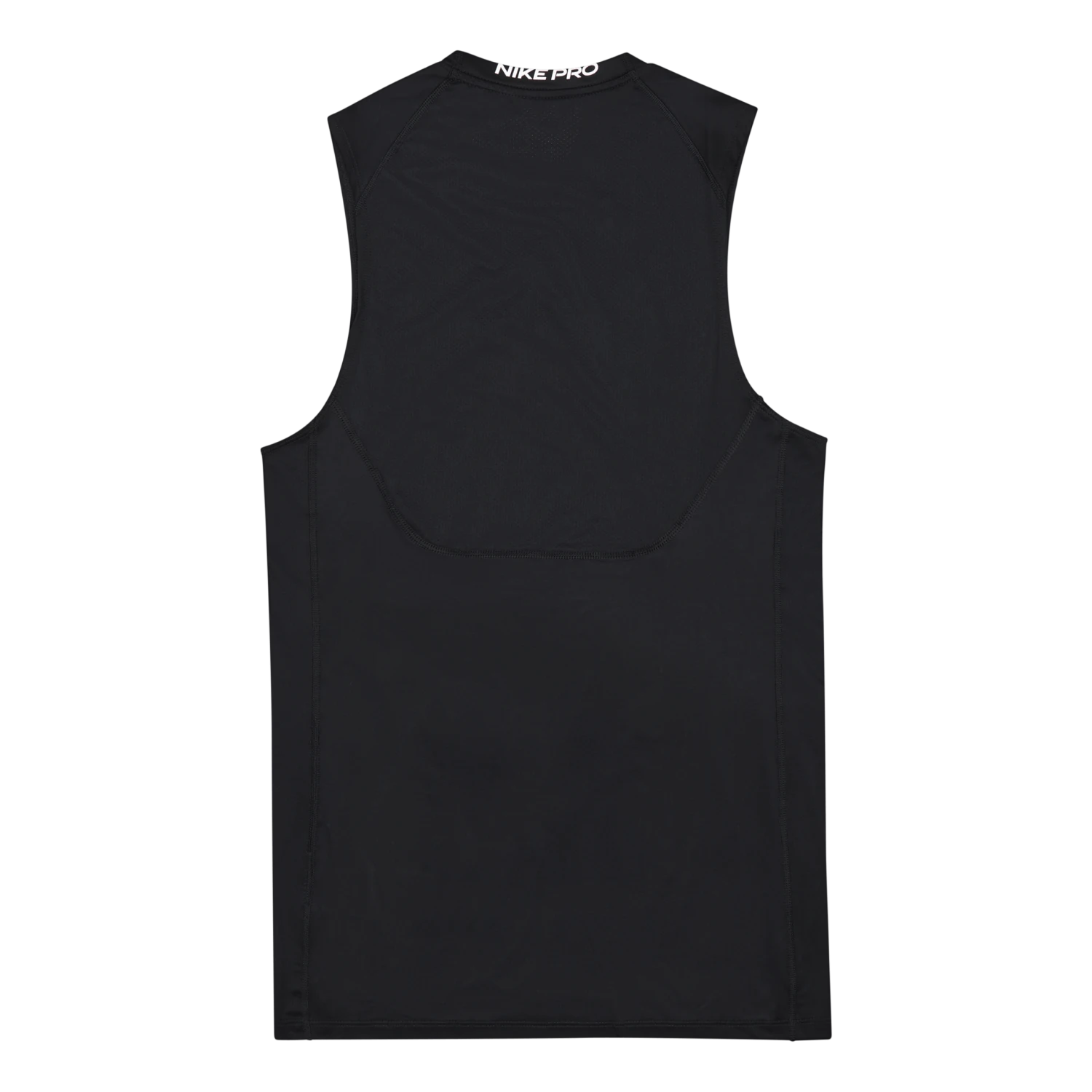 Nike Pro Dri-FIT Top Sl Tight 4 Nike Pro Dri-FIT Top Sl Tight - Bild 2