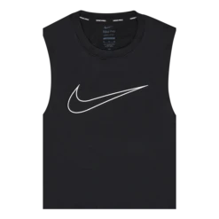 Nike Pro Dri-FIT Top Sl Tight 7 Nike Pro Dri-FIT Top Sl Tight -SoleStory Butik 60962 25 003