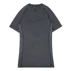 Nike Pro Dri-FIT Tight Top Ss