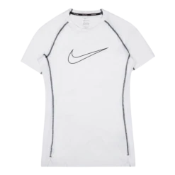 Nike M Np Df Tight Top Ss