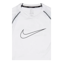 Nike M Np Df Tight Top Ss -SoleStory Butik 60962 31 003