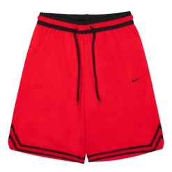 Nike M Nk Dri-FIT Dna 10in Short