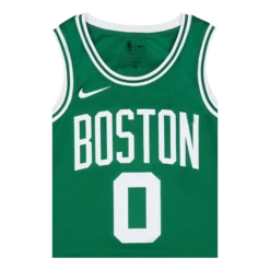 Nike CELTICS DRI-FIT SWINGMAN JSY ICN 22 JAYSON -SoleStory Butik 60962 41 003
