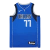 Nike MAVS DRI-FIT SWINGMAN JSY ICN 22 DONCIC -SoleStory Butik 60962 44 001