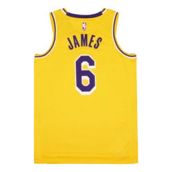 SoleStory Butik 7 SoleStory Butik -SoleStory Butik 60962 48 002