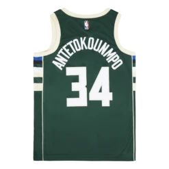 SoleStory Butik 17 SoleStory Butik -SoleStory Butik 60962 51 002