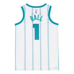 Nike Cha Mnk Dri-FIT Swgmn JerseyAsc 22 -SoleStory Butik 60962 56 002