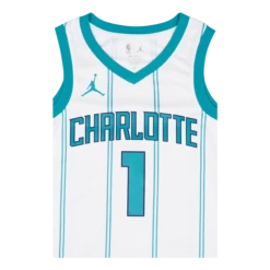 Nike Cha Mnk Dri-FIT Swgmn JerseyAsc 22 -SoleStory Butik 60962 56 003