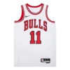 Nike BULLS DRI-FIT SWINGMAN JSY ASC 22