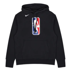 Nike N31 M Nk Flc Po Essntl