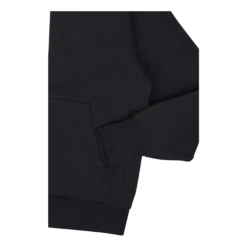 Nike N31 M Nk Flc Po Essntl -SoleStory Butik 60962 76 004