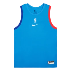 Nike N31 M Nk Dri-FIT Tank Dna Essntl Lt Photo