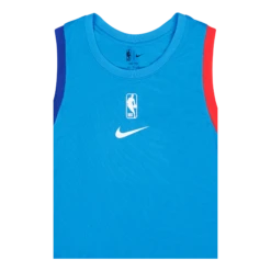 Nike N31 M Nk Dri-FIT Tank Dna Essntl Lt Photo -SoleStory Butik 60962 79 003