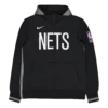 Nike Nets M Nk Dri-FIT Shwtm Hd Fz 1 Nike Nets M Nk Dri-FIT Shwtm Hd Fz -SoleStory Butik 60962 81 001
