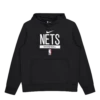 Nike Nets Dri-FIT Spotlight Po Hoodie -SoleStory Butik 60962 82 001