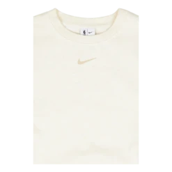 Nike N31 M Nk Dri-FIT Std Issue CrewHtr -SoleStory Butik 60962 91 003