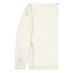 Nike N31 M Nk Dri-FIT Std Issue CrewHtr -SoleStory Butik 60962 91 004