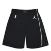 Nike NETS DRI-FIT SWINGMAN SHORT STM 22 -SoleStory Butik 60963 03 001