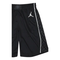 Nike NETS DRI-FIT SWINGMAN SHORT STM 22 -SoleStory Butik 60963 03 003