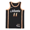 Nike Atlanta Hawks Young’s Jersey 22 -SoleStory Butik 60963 27 001