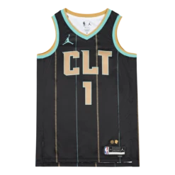 Nike Cha Mnk Dri-FIT Swgmn JerseyCe 22