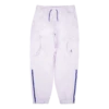 Women's Jordan Spt Tunnel Pant -SoleStory Butik 60963 45 001