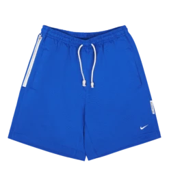 Nike M Nk Dri-FIT Si Flc 8in Short