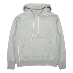 Nike M Nk Dri-FIT Std Iss Po Hoodie Dk