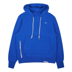Nike M Nk Dri-FIT Std Iss Po Hoodie