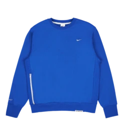 Nike M Nk Dri-FIT Std Issue Crew