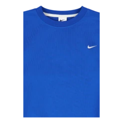 Nike M Nk Dri-FIT Std Issue Crew -SoleStory Butik 60963 58 003