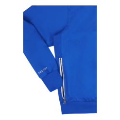 Nike M Nk Dri-FIT Std Issue Crew -SoleStory Butik 60963 58 004