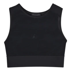 Women's Jordan Spt Laye Bra